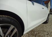 Hyundai i30 13
