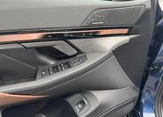 BMW i5 15