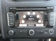Volkswagen Touran 21