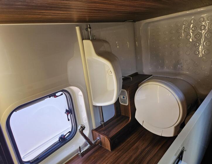 Fiat Ducato 34