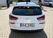 Hyundai i30 30
