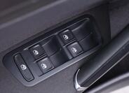 Volkswagen Golf 17