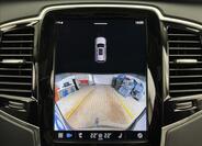 Volvo XC90 24