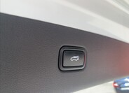 Hyundai Tucson 20