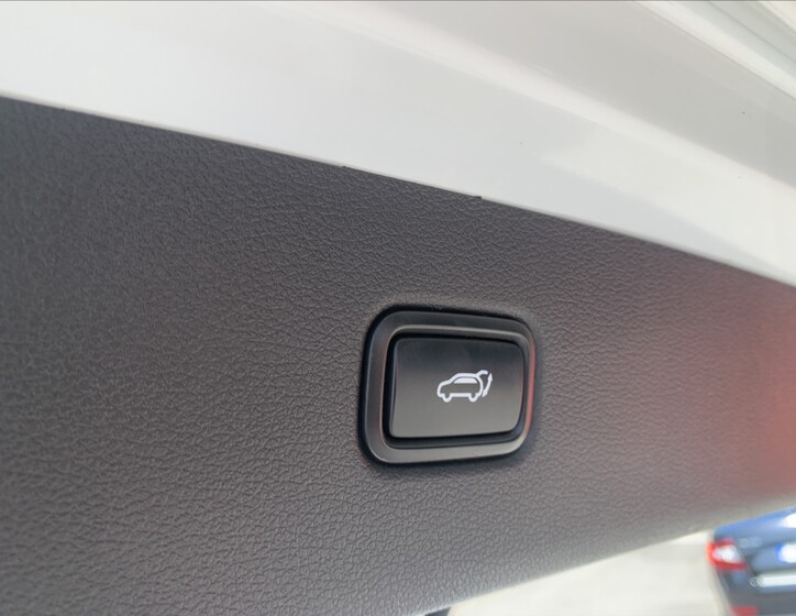 Hyundai Tucson 20