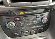 Ford Transit 12