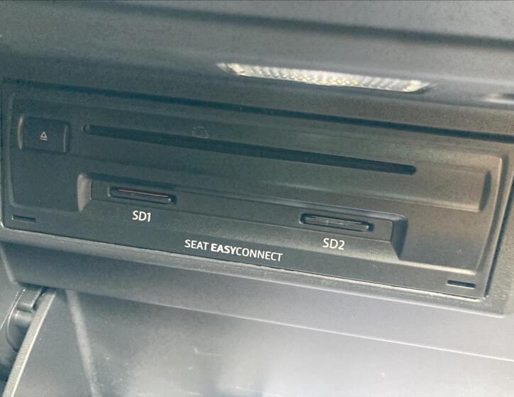 Seat Ateca 24
