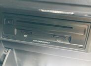 Seat Ateca 24