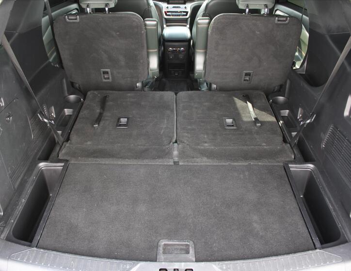 Ford Explorer 14
