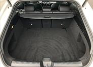 Mercedes-Benz CLA 23