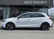 Hyundai i30 2