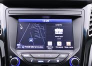 Hyundai i40 25