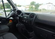 Opel Movano 24