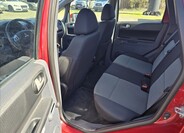 Mitsubishi Colt 9