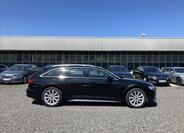 Audi A6 Allroad 7