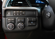 Chevrolet Suburban 26