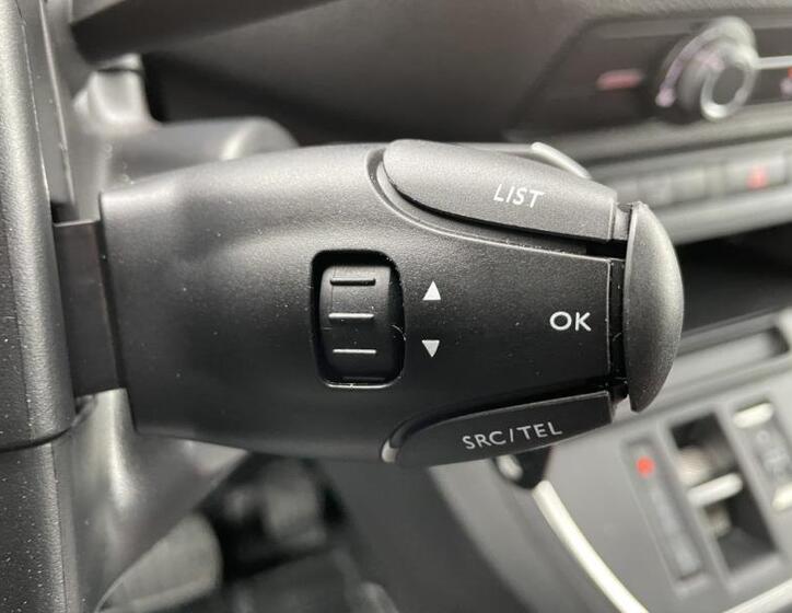 Toyota ProAce 37