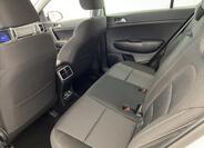 KIA Sportage 6