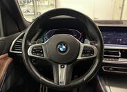 BMW X5 15