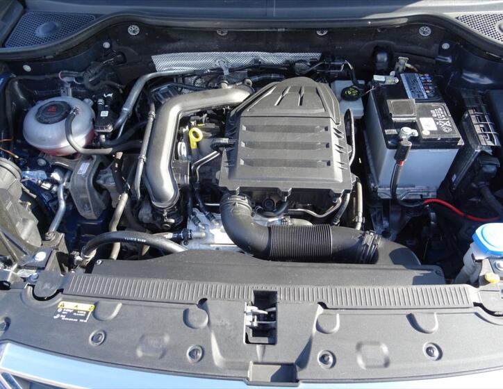 Seat Ateca 32