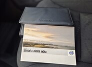 Volvo XC60 32