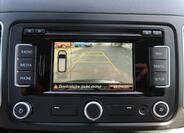 Seat Alhambra 16
