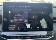 Jeep Compass 10