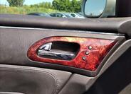 Peugeot 607 14