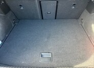 Cupra Formentor 6