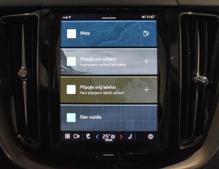 Volvo XC60 16