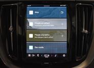 Volvo XC60 16