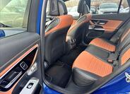 Mercedes-Benz GLC 11