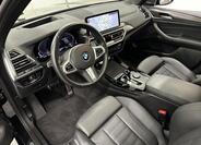BMW X3 6