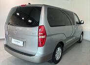 Hyundai H 1 4