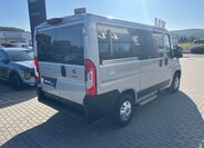 Fiat Ducato 3