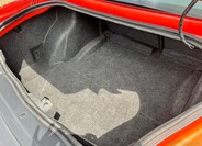 Dodge Challenger 11