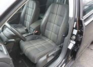 Volkswagen Golf 10