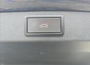 Škoda Karoq 31