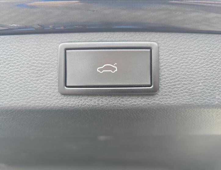 Škoda Karoq 31