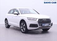 Audi Q5 1
