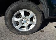 Nissan X-Trail 37
