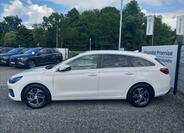 Hyundai i30 4