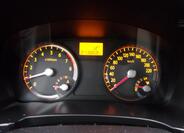 KIA Rio 16