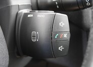 Renault Mégane 16