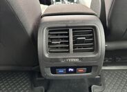 Volkswagen Touran 12