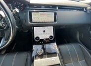 Land Rover Range Rover Velar 10