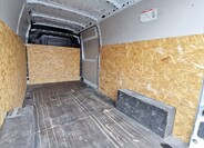 Opel Movano 17