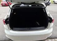 Fiat Tipo 5