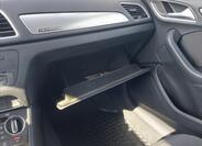 Audi Q3 34