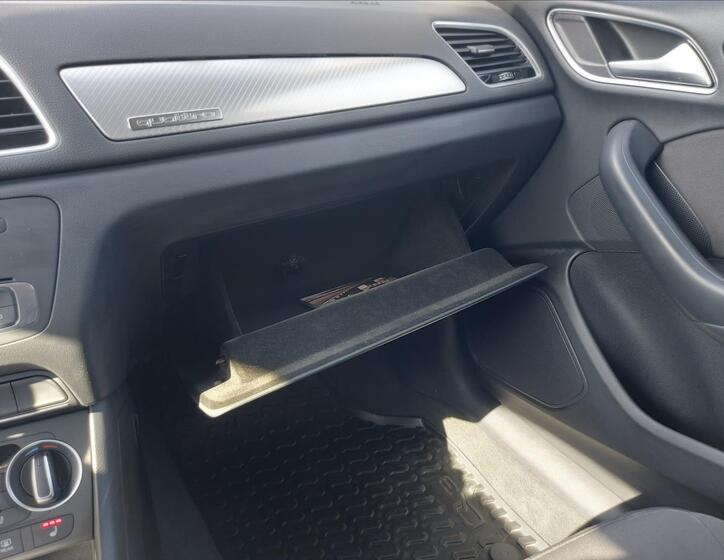 Audi Q3 34